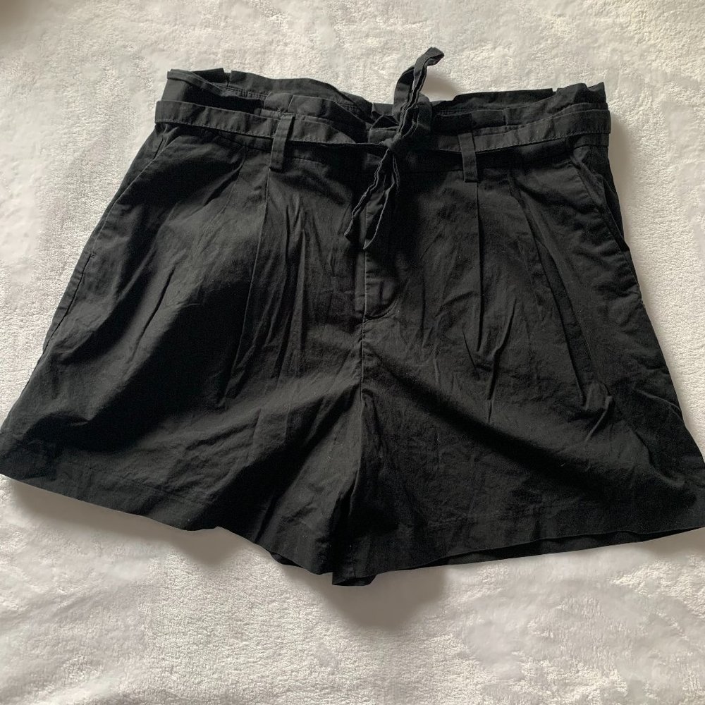 Banana Republic Shorts